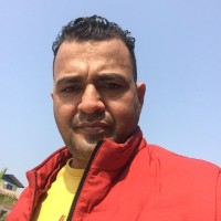 tulsi acharya