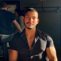 Camilo Lopez
