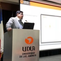 Felipe Leighton Gonzalez