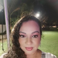 Vanesha Rutton