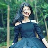 Shweta Shedge