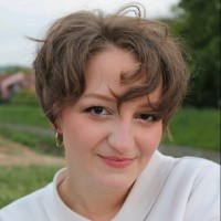 Aleksandra Stojković