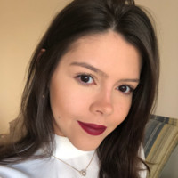 Fernanda De Souza Santiago