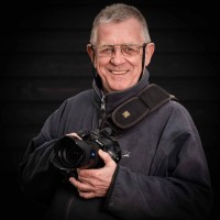 Bernt Nielsen
