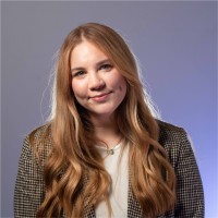 Madison Gilliland