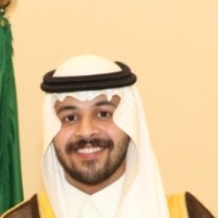 Saud Alhammad