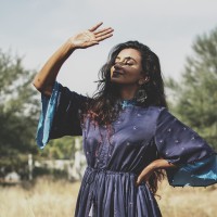 Vaishnavi Sonawane