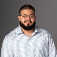 Alexander Rosario