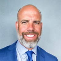 Adam Schwartz, Ed. D