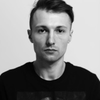 Alexander Tkachenko
