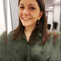Christina Shiamma