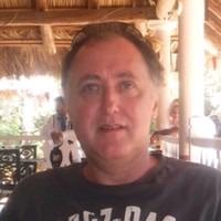 Mario Lefebvre