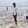 Nagesh Raga