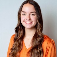 Victoria Horvath