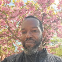 Joel Philip