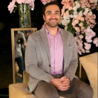 Mohammad Umar Farooq