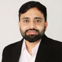 Ashu Singh Tanwar