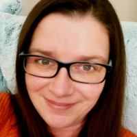 Joanne Thornton