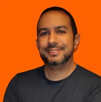 Danillo Rodrigues Lima