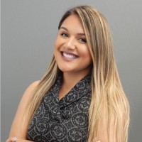 Leslie Lujano