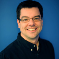 Robert Aller