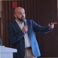 Ahmed Abdel Hamid Masloub