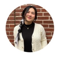 Anna Siu