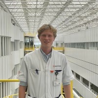 Floris Ten Voorde
