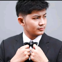 Muhammad Deni