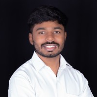 Ranjith kumar