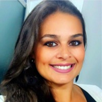 Gabriele Marques