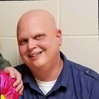 Nathan Nelson