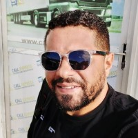 Luiz Neto