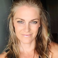 Melanie Paff (Fanning)
