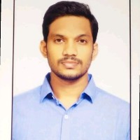 Shaik Shafee