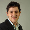 Michael Egloff