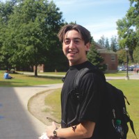 Gabe Jacobson