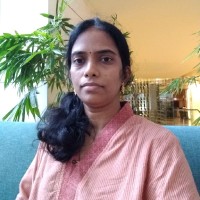 Priya Kannan