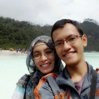 Enny Anggraini