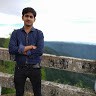 Gaurav Kumar
