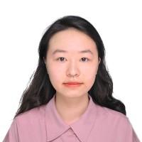 Xiao Xiao