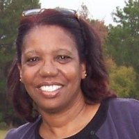 Vera Christian, 