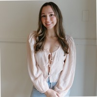 Shelby Clary