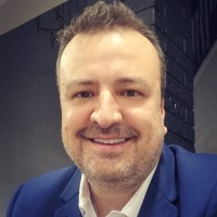 Robert Mlakar