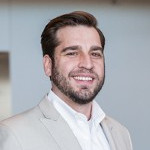 Bob Jankowski