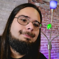Samuel Tapia