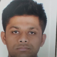 Divyanshu Sharma