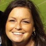 Rhonda Gordon