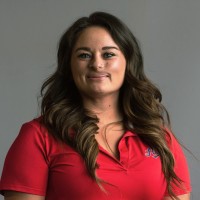 Laura Raymond