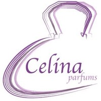 Celina de Graaff